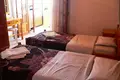 Hotel 400 m² Roda, Grecja