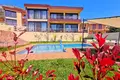 Dom 4 pokoi 240 m² Susanj, Czarnogóra