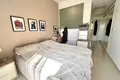 3 bedroom apartment 96 m² Orihuela, Spain