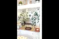 Wohnung 1 zimmer 68 m² Torrevieja, Spanien