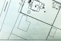 House 284 m² in Grodno District, Belarus