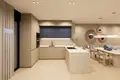 Вилла 4 спальни 210 м² Сан-Педро-дель-Пинатар, Испания