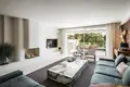 Wohnung 3 Schlafzimmer 200 m² Spanien, Spanien