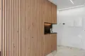 3 bedroom villa 168 m² Spain, Spain