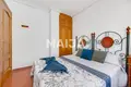 Wohnung 3 zimmer 105 m² Torrevieja, Spanien