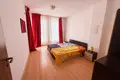 Квартира 2 спальни 76 м² Tankovo, Болгария