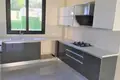 Herrenhaus 4 Schlafzimmer 260 m² Bellapais, Nordzypern