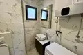 Appartement 2 chambres 55 m² en Przno, Monténégro