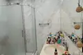 Apartamento 5 habitaciones 150 m² Tiflis, Georgia