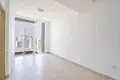 Wohnung 1 zimmer 731 m² Dubai, Vereinigte Arabische Emirate