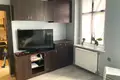 Apartamento 1 habitación 28 m² Poznan County, Polonia