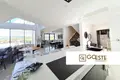 4 room house  Opcina Dezanovac, Croatia