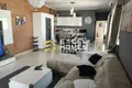 2-Schlafzimmer-Penthouse  Marsascala, Malta
