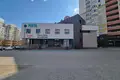 Tienda 415 m² en Minsk, Belarús