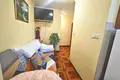 Appartement 3 chambres 71 m² Njivice, Croatie