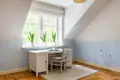 Haus 6 zimmer 397 m² Warschau, Polen