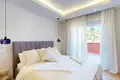 Maison 3 chambres 157 m² Estepona, Espagne