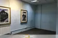 Oficina 22 m² en Minsk, Belarús