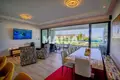 Wohnung 5 zimmer 143 m² Higuey, Dominikanische Republik