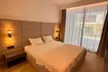 Mieszkanie 1 pokój 58 m² Budva, Czarnogóra