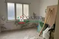 Дом 5 комнат 130 м² Pomorie, Болгария