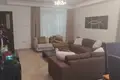 4 bedroom house 235 m² Demos Agiou Athanasiou, Cyprus