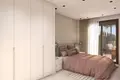 Penthouse 3 bedrooms 114 m² Guardamar del Segura, Spain