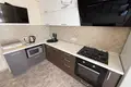 Wohnung 1 zimmer 47 m² Baranawitschy, Belarus
