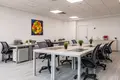 Oficina 447 m² en Moscú, Rusia
