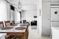 Appartement 4 chambres 95 m² Raahe, Finlande
