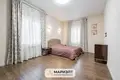 Haus 162 m² Astrosycy, Belarus