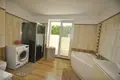 4 room house 150 m² Ane, Latvia