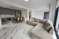 3 bedroom apartment 120 m² in Limassol, Cyprus