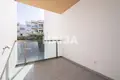 Mieszkanie 3 pokoi 90 m² Portimao, Portugalia