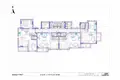 Квартира 91 м² Аланья, Турция