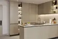 Apartamento 2 habitaciones 62 m² Dubái, Emiratos Árabes Unidos