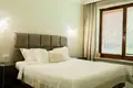 4 room apartment 112 m² Warsaw, Poland