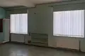 Коммерческое помещение 56 м² Одесса, Украина