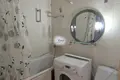 Appartement 1 chambre 32 m² Kaliningrad, Russie