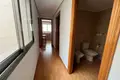 Penthouse 4 pokoi  Torrevieja, Hiszpania