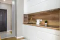 3 room apartment 65 m² Minsk, Belarus