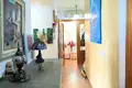 Вилла 4 спальни 280 м² Эстепона, Испания