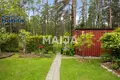 Szeregowiec  Petajasuo, Finlandia