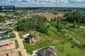 Działki  Wilno, Litwa