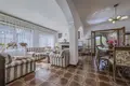 6 bedroom house 267 m² Ricmar, Spain