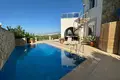 Maison 4 chambres 225 m² Kargicak, Turquie
