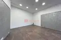 Sklep 34 m² w Mińsk, Białoruś