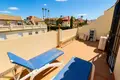 3 bedroom house 130 m² Manilva, Spain