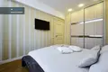 Wohnung 2 zimmer 69 m² Klaipeda, Litauen