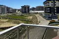 Квартира 2 комнаты 50 м² Guney, Турция